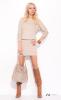 Прикрепленное изображение: ELIF_020_________55c5a09aa086a.jpg