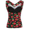Прикрепленное изображение: dorelia-black-red-berries-rockabilly-top-p2009-14435_zoom.jpg