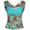 Прикрепленное изображение: dorelia-turquoise-floral-rockabilly-top-p2002-14414_zoom.jpg