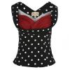 Прикрепленное изображение: dorelia-black-white-polka-rockabilly-top-p2003-14417_zoom.jpg