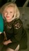 Прикрепленное изображение: image-0-02-05-8c4fa147d9c23c37156083f2566f6cee90d9809133de3da577cddd9fc18749fe-V-1.jpg