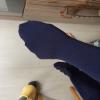 Прикрепленное изображение: IMG_45381.JPG