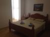 Прикрепленное изображение: IMG_2390.JPG