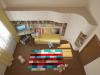Прикрепленное изображение: img_ab8a285ad5114a2f6cafcbe8b85fe40f.jpg