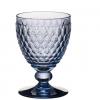 Прикрепленное изображение: villeroy-boch-Boston-Coloured-Rotweinglas-Blue-30.jpg