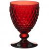 Прикрепленное изображение: villeroy-boch-Boston-Coloured-Rotweinglas-Red-30.jpg