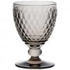Прикрепленное изображение: villeroy-boch-Boston-Coloured-Rotweinglas-Smoke-30.jpg