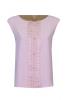 Прикрепленное изображение: Kamila-03-BL066S-1340.jpg