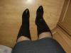 Прикрепленное изображение: P1010155.JPG