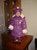  : DSC01783.JPG