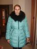 Прикрепленное изображение: DSC06706.JPG