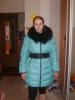 Прикрепленное изображение: DSC06707.JPG