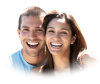 Прикрепленное изображение: home-body-bg-2.png