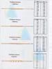 Прикрепленное изображение: 0_535a2_3afb1147_XL.jpeg