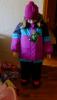 Прикрепленное изображение: DSCF3242.JPG