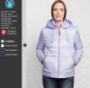 Прикрепленное изображение: 5eaabf653857.jpg