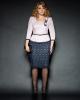  : $files$Autumn_Winter_2013$88610-48-56.jpg!342!430!cut.jpg