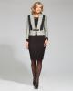 : $files$Autumn_Winter_2013$89990-48-52.jpg!342!430!cut.jpg