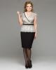  : $files$Autumn_Winter_2013$79110-46-52.jpg!342!430!cut.jpg
