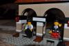  : DSC_0187.JPG