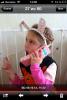 Прикрепленное изображение: 052152926fa8e68d39b85109569164fc.jpg