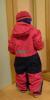  : DSC_0604-1.jpg