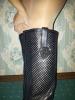 Прикрепленное изображение: 20131105_210239.jpg