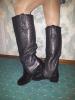 Прикрепленное изображение: 20131105_210112.jpg