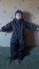  : DSC_1047.jpg