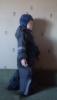  : DSC_1049.jpg