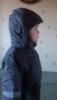  : DSC_1050.jpg