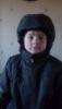  : DSC_1051.jpg