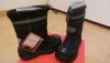 Прикрепленное изображение: 20141219_113102.JPG