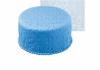 Прикрепленное изображение: F-Fondant decoration toolBL23.JPG
