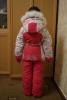 Прикрепленное изображение: DSC02973.JPG