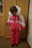 Прикрепленное изображение: DSC02974.JPG