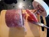 Прикрепленное изображение: IMG_20141124_115833.jpg