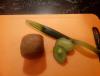 Прикрепленное изображение: IMG_20141123_225330.jpg
