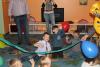 Прикрепленное изображение: IMG_5307.JPG