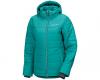 Прикрепленное изображение: brooke_womens_jacket_500401_222_a1420o.jpg