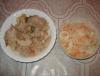 Прикрепленное изображение: DSC00378.jpg