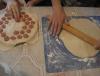 Прикрепленное изображение: DSC00365.jpg
