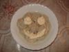 Прикрепленное изображение: DSC00375.jpg