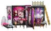 Прикрепленное изображение: Thronecoming Briar Beauty Book.jpg