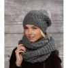 Прикрепленное изображение: SL218-1.jpg