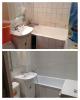 Прикрепленное изображение: IMG_2898.JPG