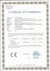 Прикрепленное изображение: cert1b.jpg