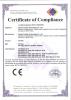 Прикрепленное изображение: cert2b.jpg