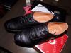 Прикрепленное изображение: DSCN1347.JPG