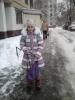 Прикрепленное изображение: 20161107_130708.jpg
